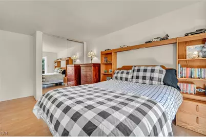 866 Northwood #6, Incline Village, NV 89451 - Photo 17