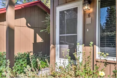 866 Northwood #6, Incline Village, NV 89451 - Photo 23