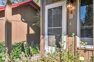 866 Northwood, Incline Village, NV 89451 - Photo 23