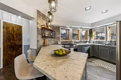 174 Myron Drive, Zephyr Cove, NV 89448 - Photo 17