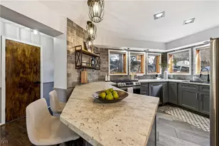 174 Myron Dr, Zephyr Cove, NV 89448 - Photo 17