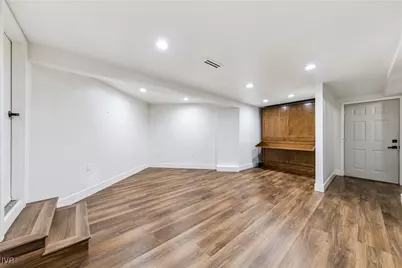 174 Myron Drive, Zephyr Cove, NV 89448 - Photo 35