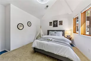 174 Myron Dr, Zephyr Cove, NV 89448 - Photo 31