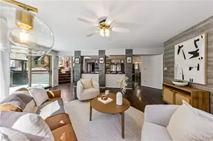 174 Myron Dr, Zephyr Cove, NV 89448 - Photo 13