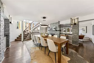 174 Myron Dr, Zephyr Cove, NV 89448 - Photo 11