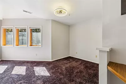 174 Myron Drive, Zephyr Cove, NV 89448 - Photo 33