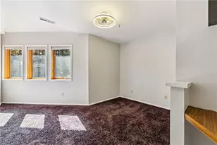 174 Myron Dr, Zephyr Cove, NV 89448 - Photo 33