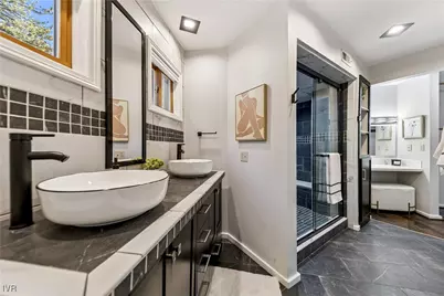 174 Myron Drive, Zephyr Cove, NV 89448 - Photo 29