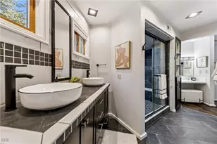 174 Myron Dr, Zephyr Cove, NV 89448 - Photo 29