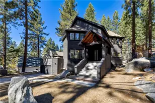 174 Myron Dr, Zephyr Cove, NV 89448 - Photo 41