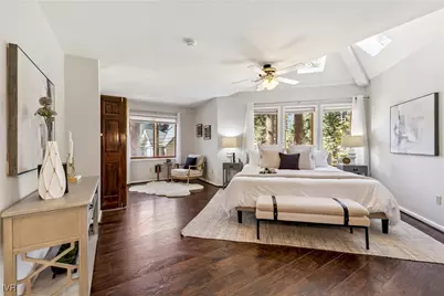 174 Myron Drive, Zephyr Cove, NV 89448 - Photo 25