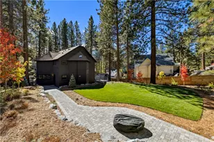 174 Myron Dr, Zephyr Cove, NV 89448 - Photo 5