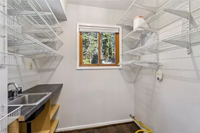 174 Myron Drive, Zephyr Cove, NV 89448 - Photo 21