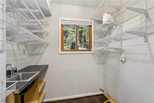 174 Myron Dr, Zephyr Cove, NV 89448 - Photo 21