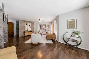 174 Myron Dr, Zephyr Cove, NV 89448 - Photo 15