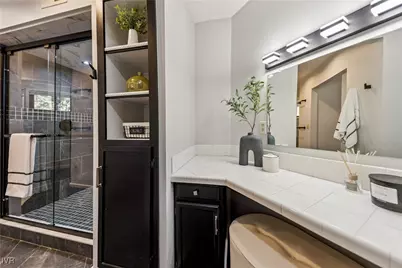 174 Myron Drive, Zephyr Cove, NV 89448 - Photo 27