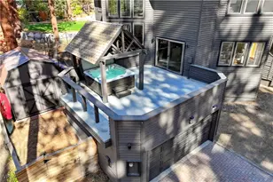 174 Myron Dr, Zephyr Cove, NV 89448 - Photo 7