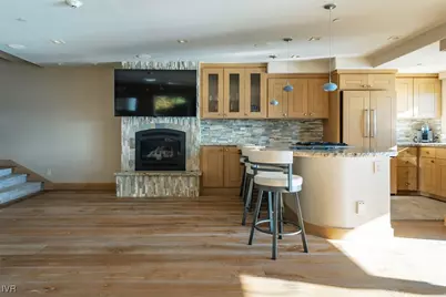 120 State Route  28 #6, Crystal Bay, NV 89402 - Photo 9