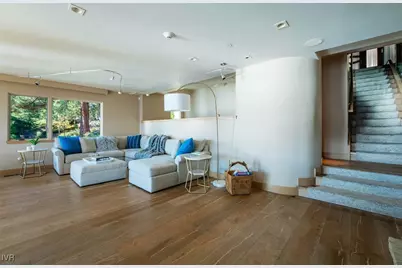 120 State Route  28 #6, Crystal Bay, NV 89402 - Photo 13