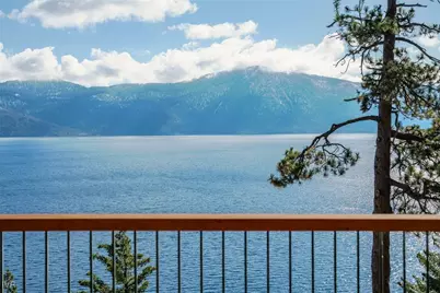 120 State Route  28 #6, Crystal Bay, NV 89402 - Photo 17