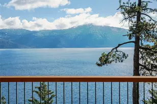 120 State Route 28, Crystal Bay, NV 89402 - Photo 17