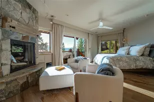 120 State Route 28, Crystal Bay, NV 89402 - Photo 21