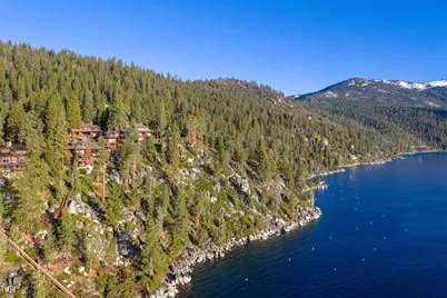 120 State Route  28 #6, Crystal Bay, NV 89402 - Photo 31