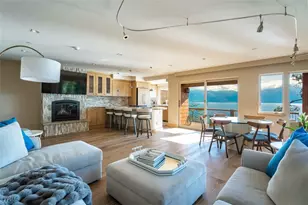 120 State Route 28, Crystal Bay, NV 89402 - Photo 5