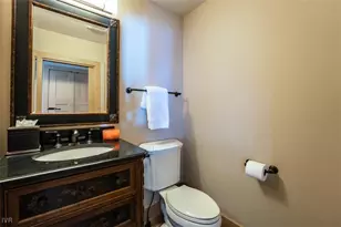 120 State Route 28, Crystal Bay, NV 89402 - Photo 29