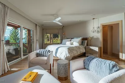 120 State Route  28 #6, Crystal Bay, NV 89402 - Photo 19