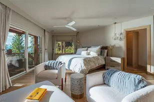 120 State Route 28, Crystal Bay, NV 89402 - Photo 19