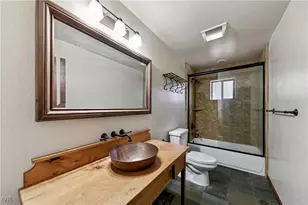 844 Lichen Ct, Incline Village, NV 89451 - Photo 11