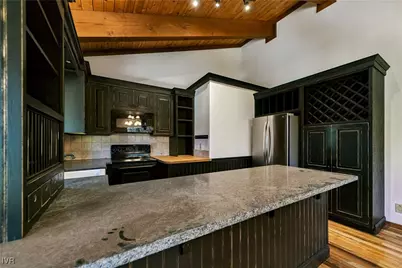 844 Lichen Court, Incline Village, NV 89451 - Photo 19