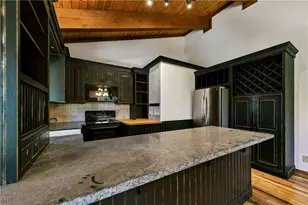 844 Lichen Ct, Incline Village, NV 89451 - Photo 19