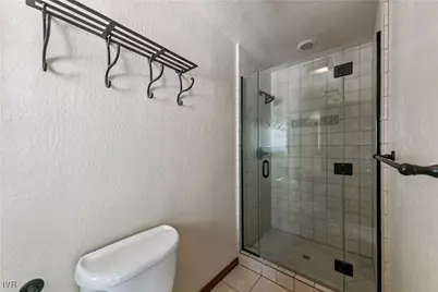 844 Lichen Court, Incline Village, NV 89451 - Photo 13