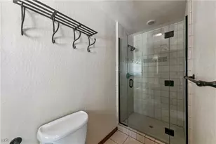 844 Lichen Ct, Incline Village, NV 89451 - Photo 13