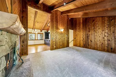 844 Lichen Court, Incline Village, NV 89451 - Photo 17