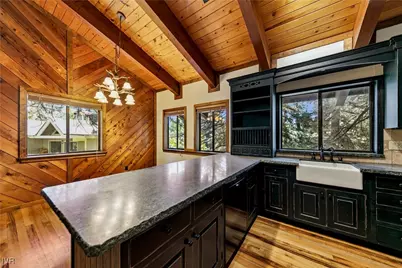 844 Lichen Court, Incline Village, NV 89451 - Photo 7