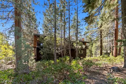 844 Lichen Court, Incline Village, NV 89451 - Photo 23