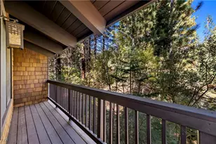 844 Lichen Ct, Incline Village, NV 89451 - Photo 9