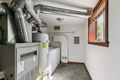 844 Lichen Court, Incline Village, NV 89451 - Photo 21