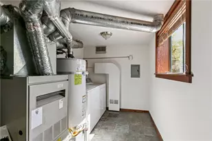 844 Lichen Ct, Incline Village, NV 89451 - Photo 21