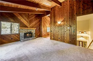 844 Lichen Ct, Incline Village, NV 89451 - Photo 5