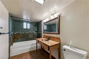 844 Lichen Ct, Incline Village, NV 89451 - Photo 15