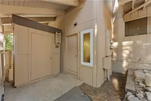 321 Ski Way, Incline Village, NV 89451 - Photo 21