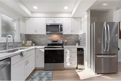 321 Ski Way #16, Incline Village, NV 89451 - Photo 7