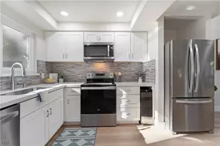 321 Ski Way, Incline Village, NV 89451 - Photo 7