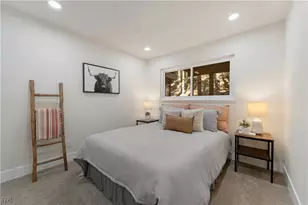 321 Ski Way, Incline Village, NV 89451 - Photo 15
