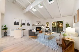 321 Ski Way, Incline Village, NV 89451 - Photo 1