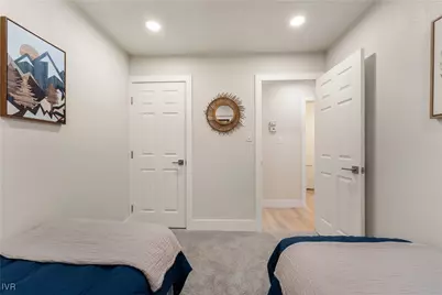 321 Ski Way #16, Incline Village, NV 89451 - Photo 19